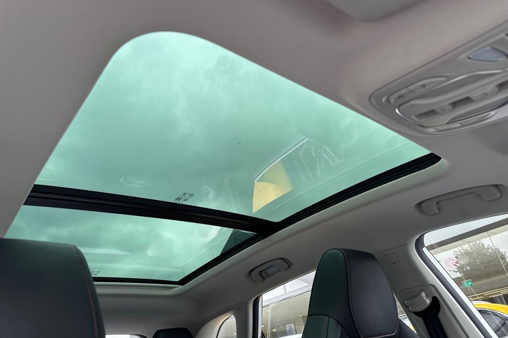 Used MG MG HS 2022 for sale - 76867431: Photo 27