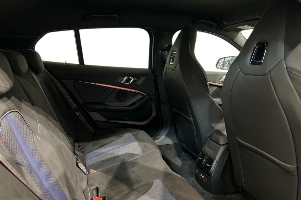 Used BMW 1 Series 2021 for sale - 76950288: Photo 10