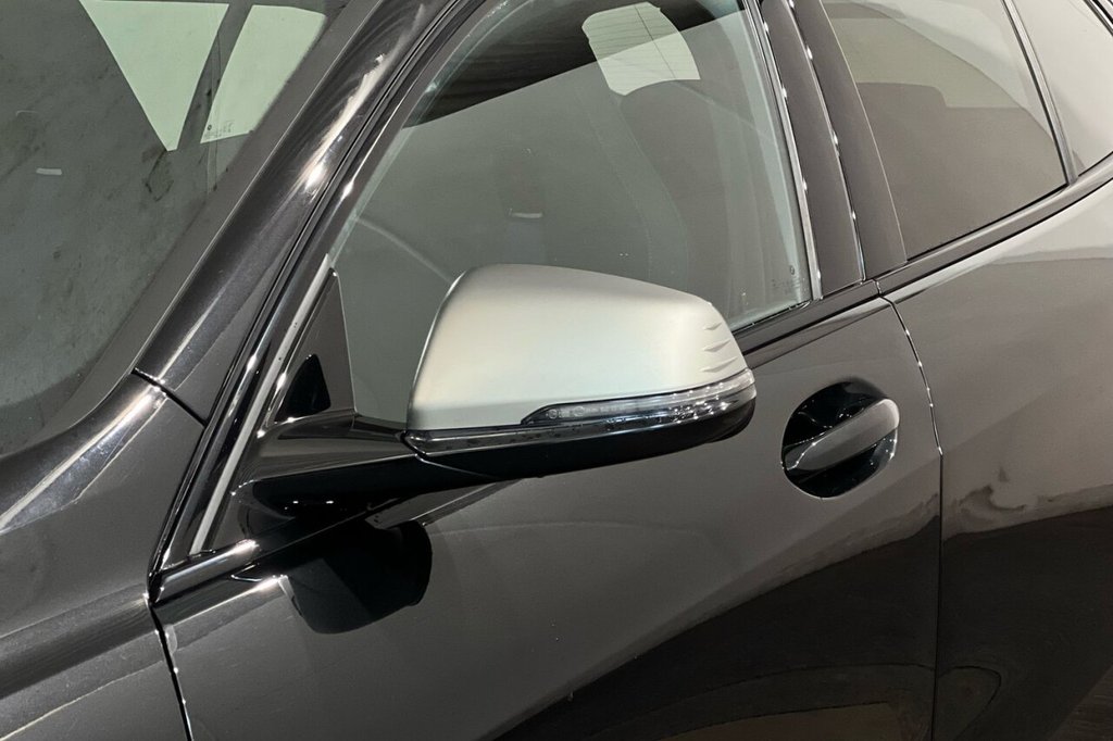 Used BMW 1 Series 2021 for sale - 76950288: Photo 17