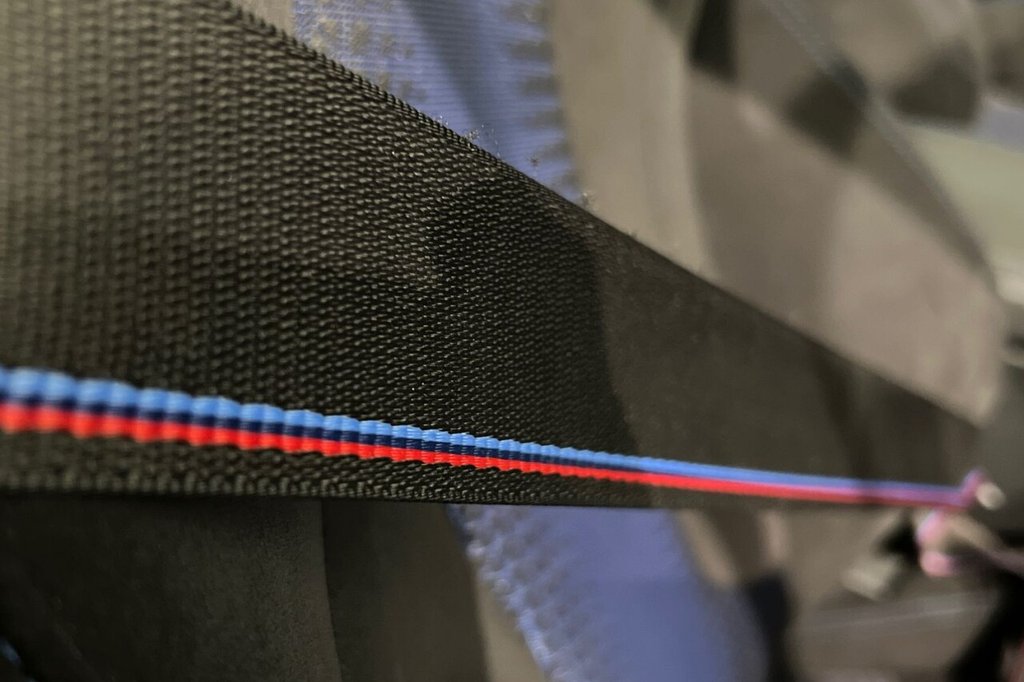 Used BMW 1 Series 2021 for sale - 76950288: Photo 24