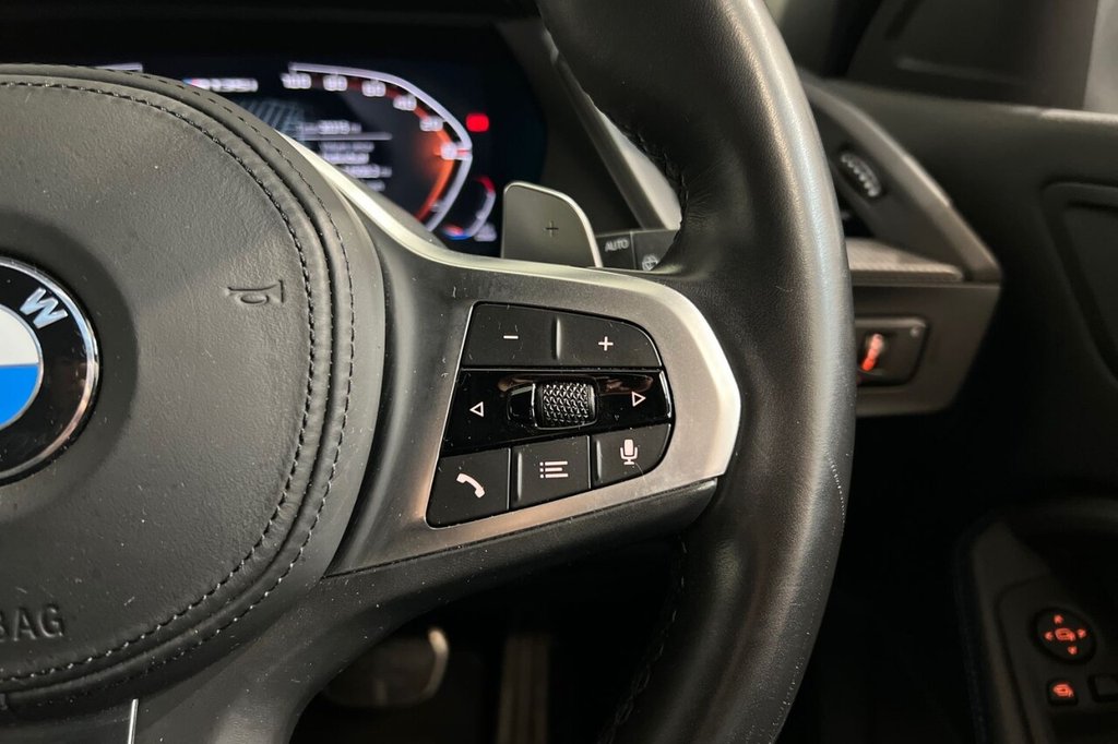 Used BMW 1 Series 2021 for sale - 76950288: Photo 26