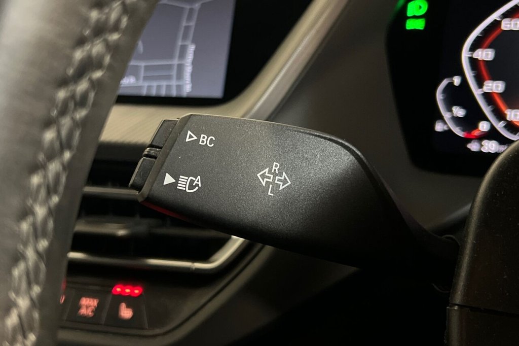 Used BMW 1 Series 2021 for sale - 76950288: Photo 27