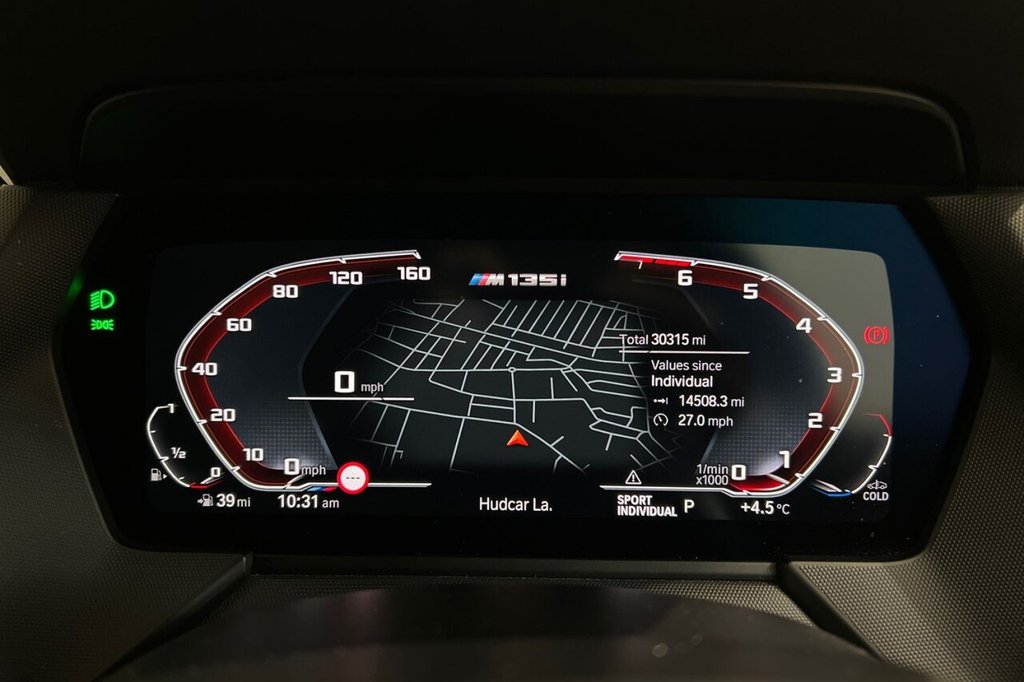 Used BMW 1 Series 2021 for sale - 76950288: Photo 29