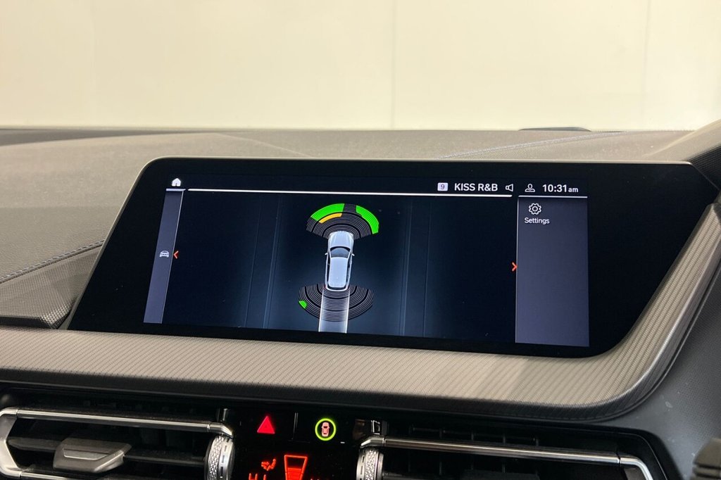 Used BMW 1 Series 2021 for sale - 76950288: Photo 30