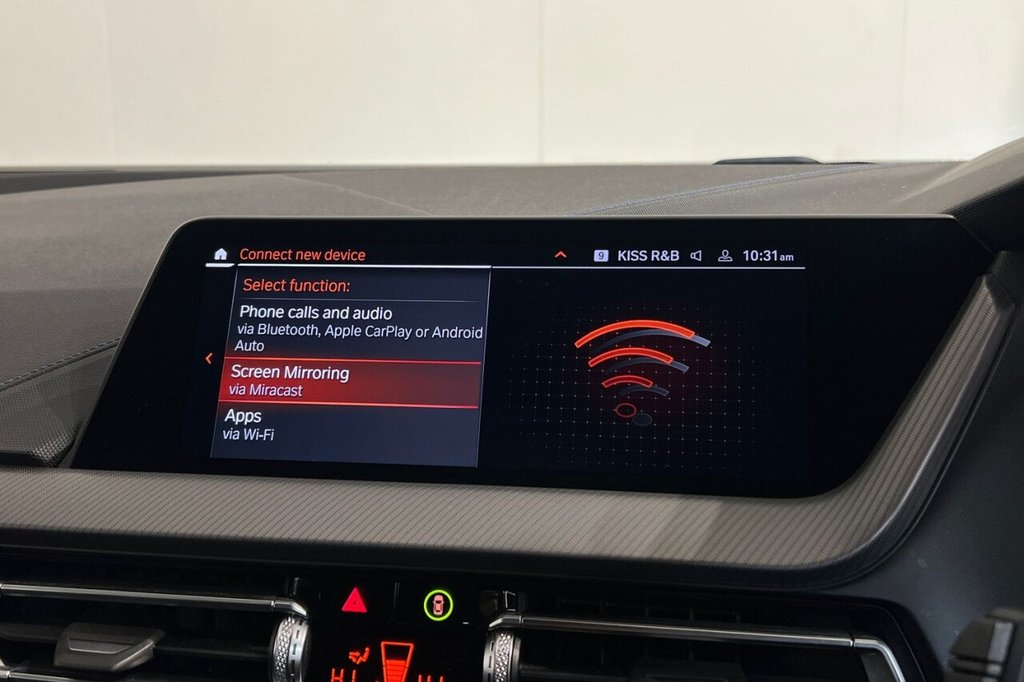 Used BMW 1 Series 2021 for sale - 76950288: Photo 33