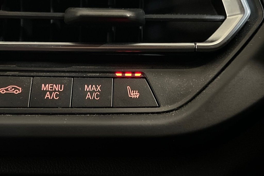 Used BMW 1 Series 2021 for sale - 76950288: Photo 36