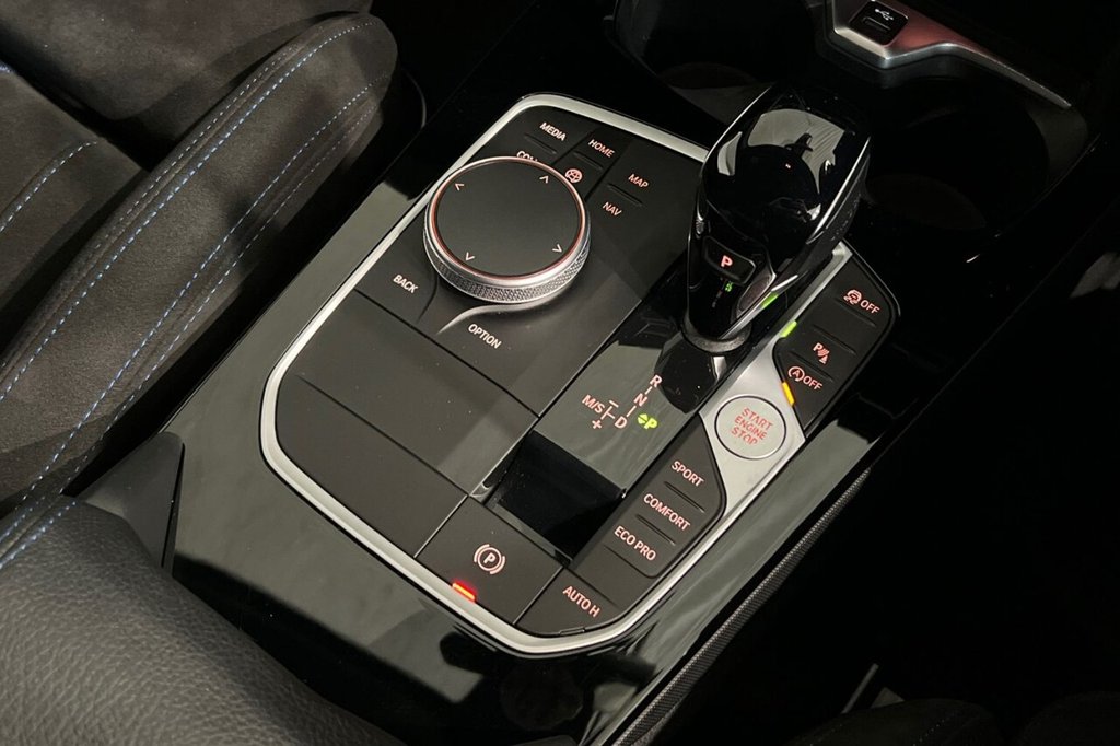 Used BMW 1 Series 2021 for sale - 76950288: Photo 37