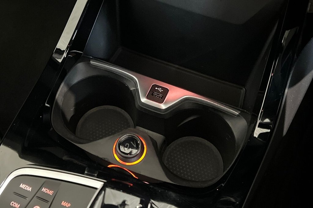 Used BMW 1 Series 2021 for sale - 76950288: Photo 38