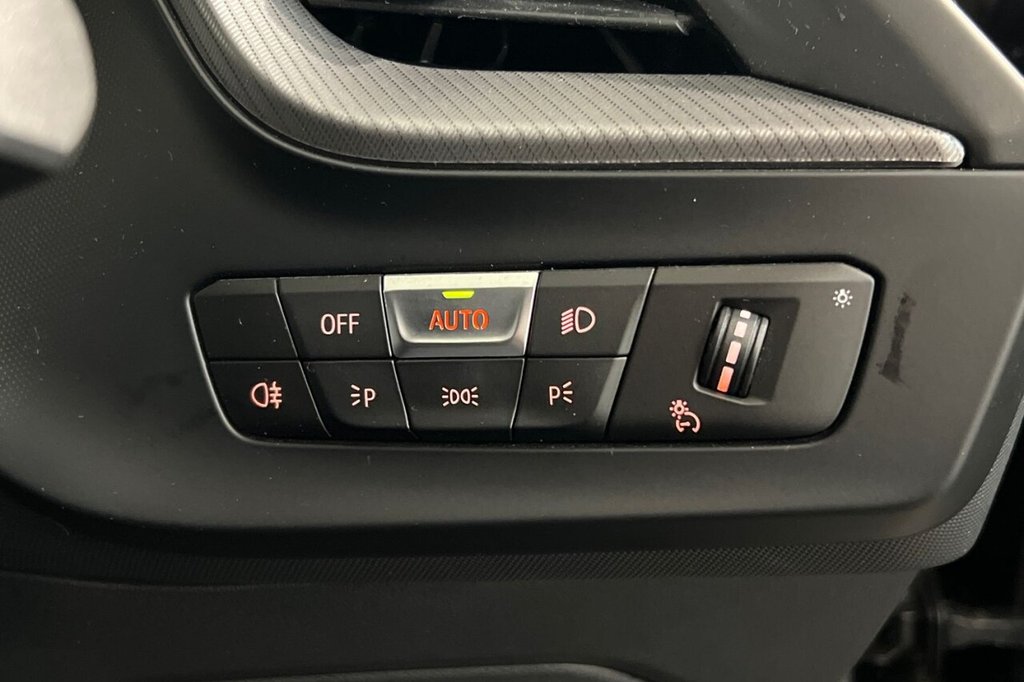 Used BMW 1 Series 2021 for sale - 76950288: Photo 39