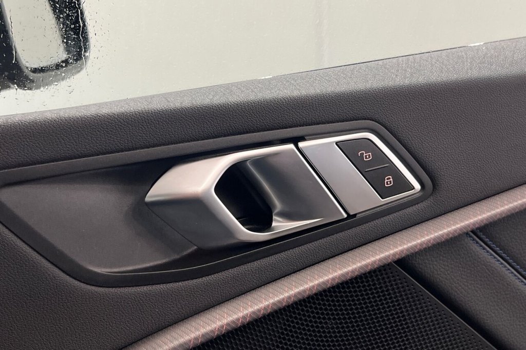 Used BMW 1 Series 2021 for sale - 76950288: Photo 40