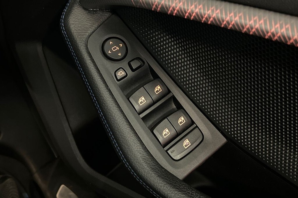 Used BMW 1 Series 2021 for sale - 76950288: Photo 41