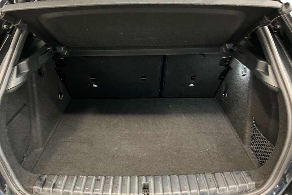 Used BMW 1 Series 2021 for sale - 76950288: Photo 43