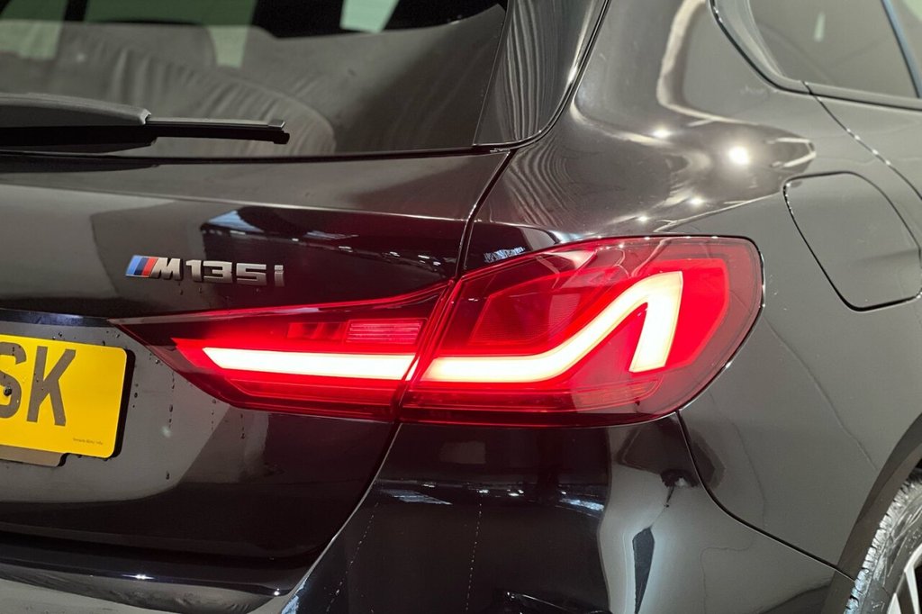 Used BMW 1 Series 2021 for sale - 76950288: Photo 44