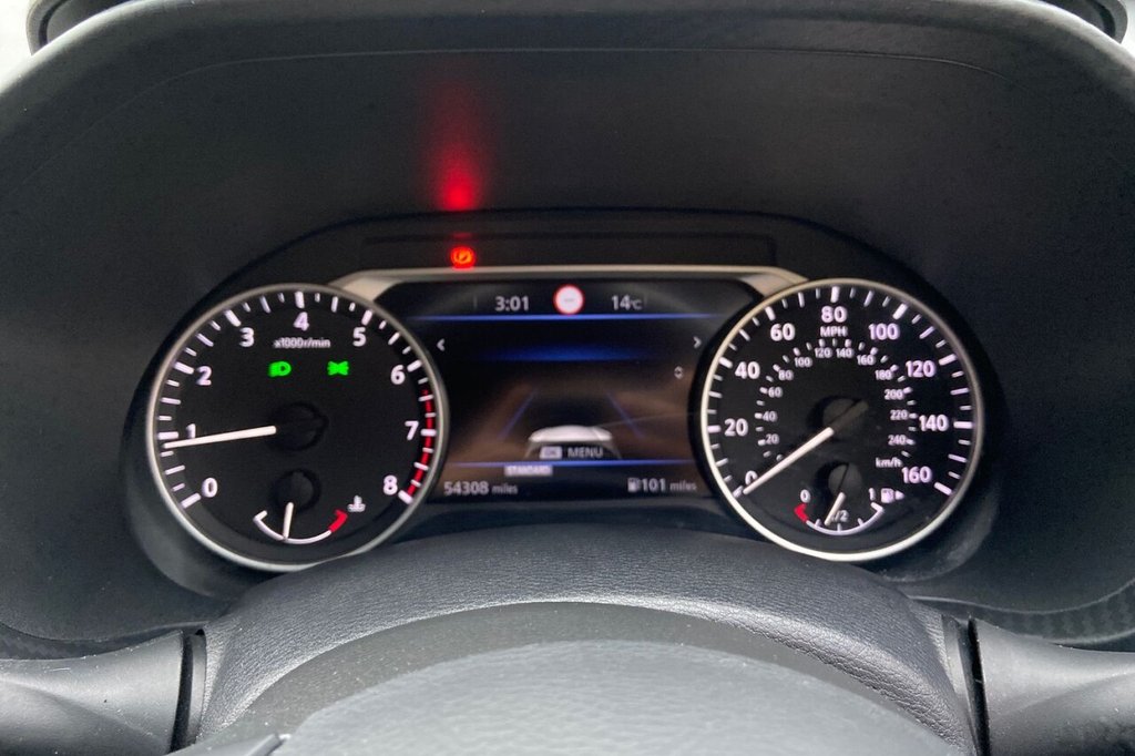 Used Nissan Juke 2024 for sale - 76481863: Photo 15