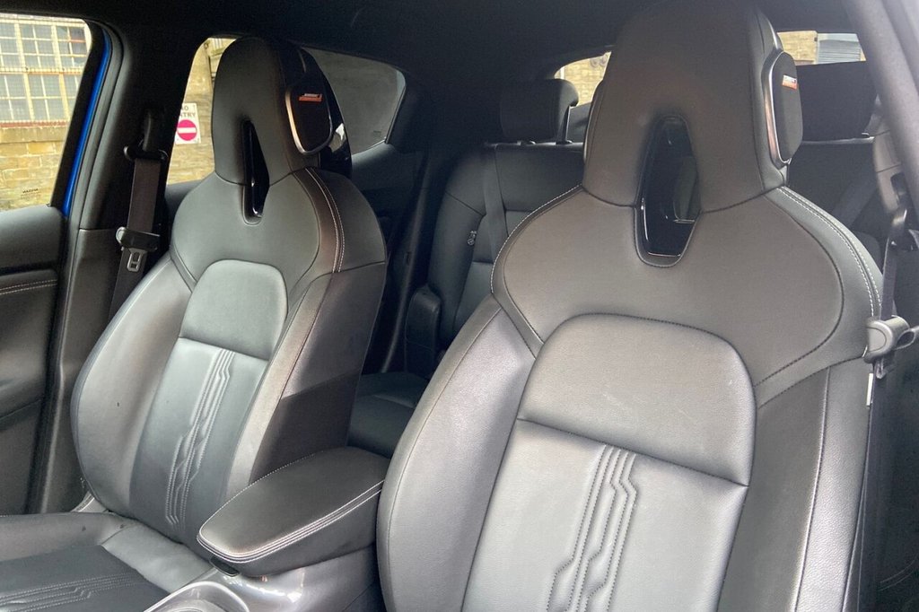 Used Nissan Juke 2024 for sale - 76481863: Photo 31