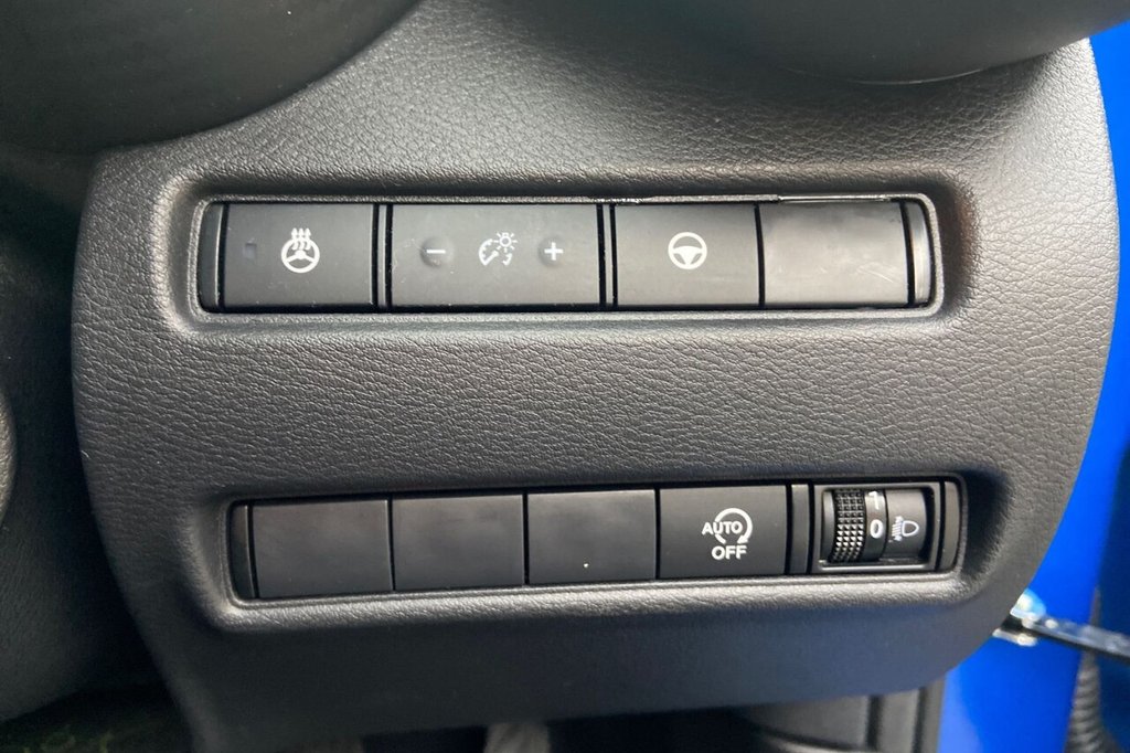 Used Nissan Juke 2024 for sale - 76481863: Photo 35