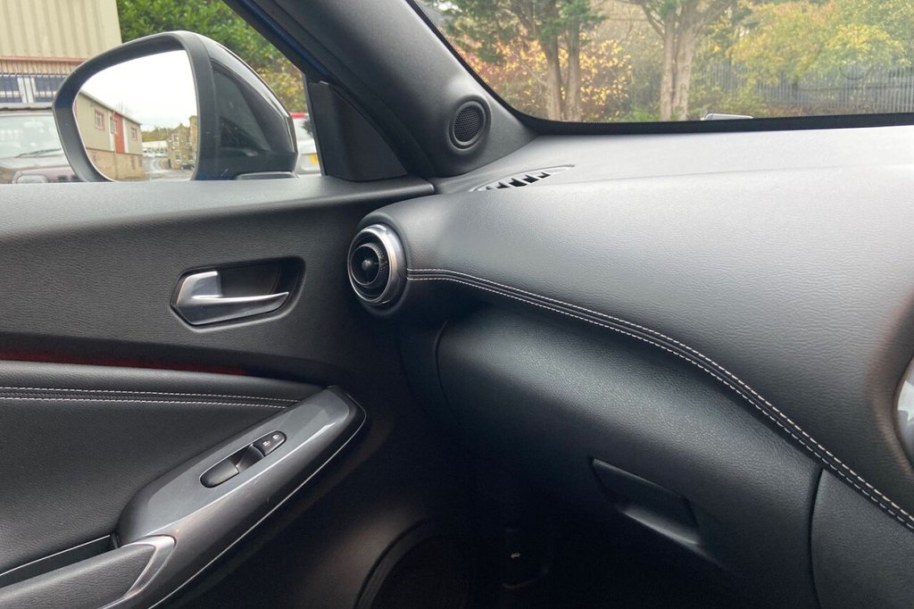 Used Nissan Juke 2024 for sale - 76481863: Photo 41