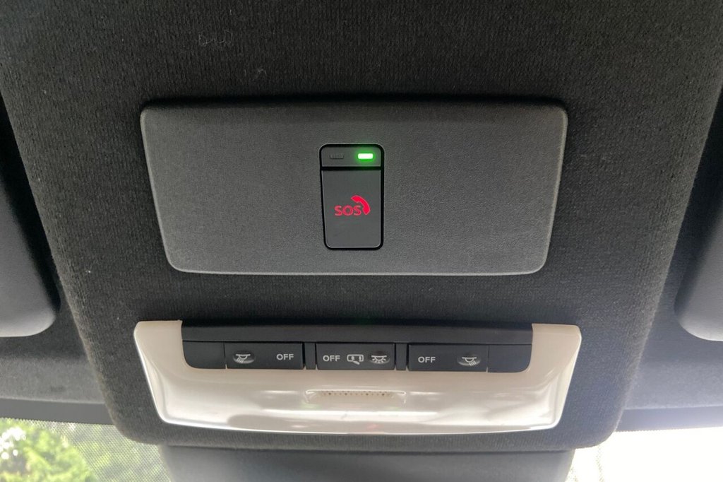 Used Nissan Juke 2024 for sale - 76481863: Photo 42