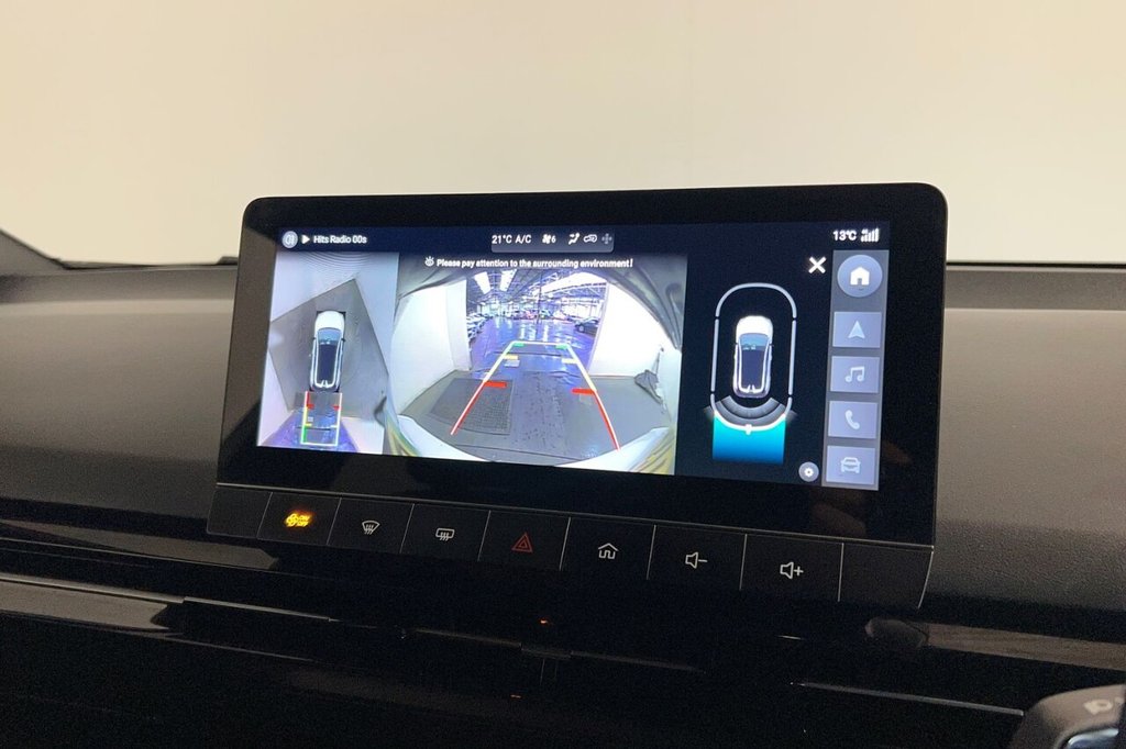 Used MG MG4 2024 for sale - 76469956: Photo 17