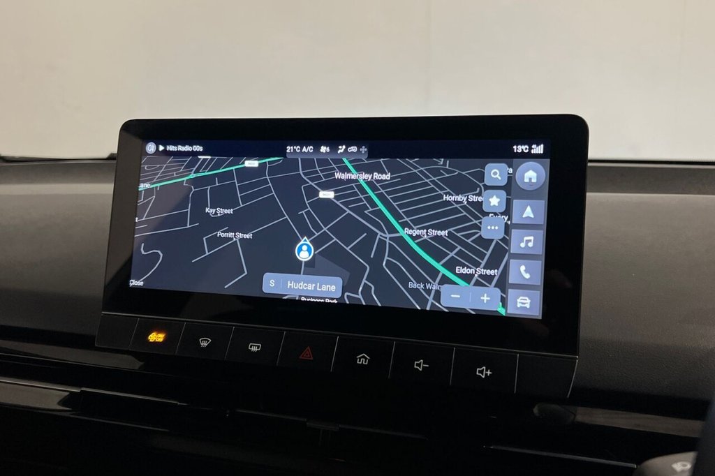 Used MG MG4 2024 for sale - 76469956: Photo 19