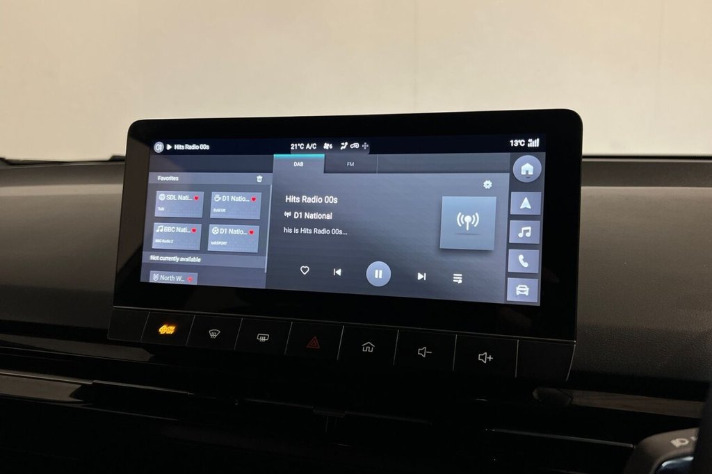 Used MG MG4 2024 for sale - 76469956: Photo 21