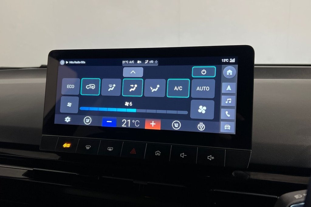 Used MG MG4 2024 for sale - 76469956: Photo 22