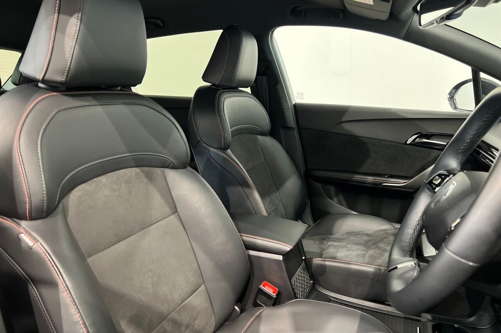 Used MG MG4 2024 for sale - 76469956: Photo 26