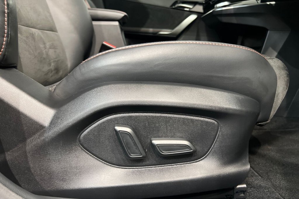 Used MG MG4 2024 for sale - 76469956: Photo 27