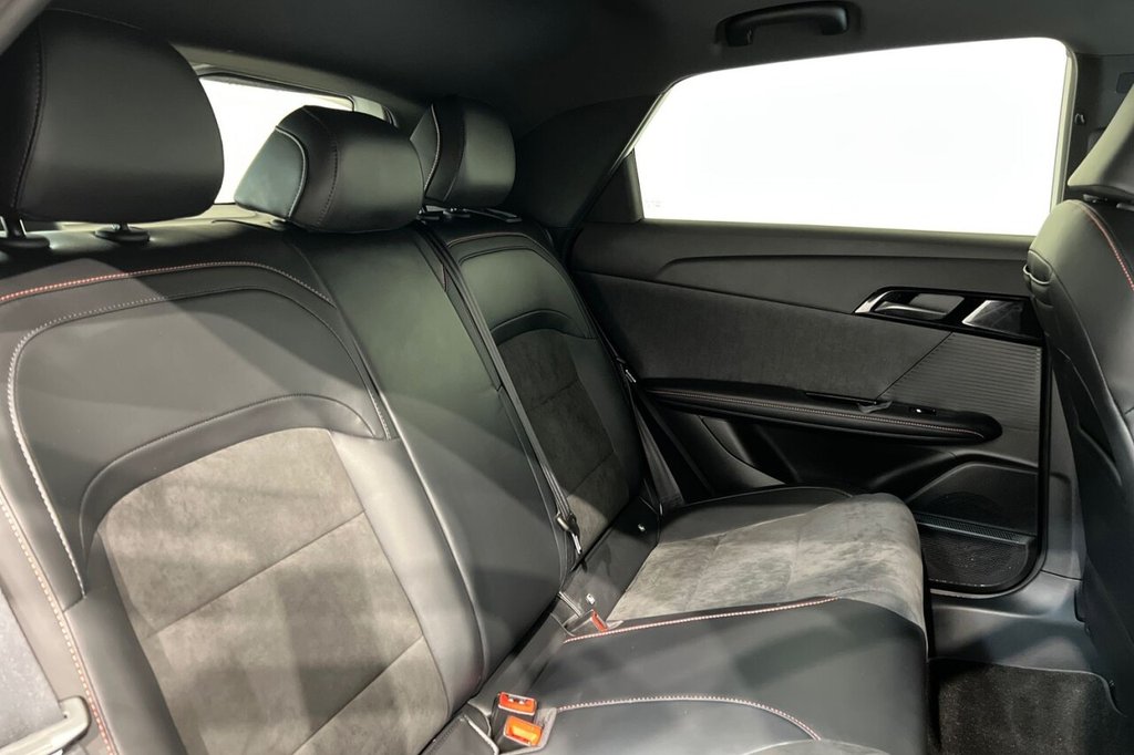 Used MG MG4 2024 for sale - 76469956: Photo 28