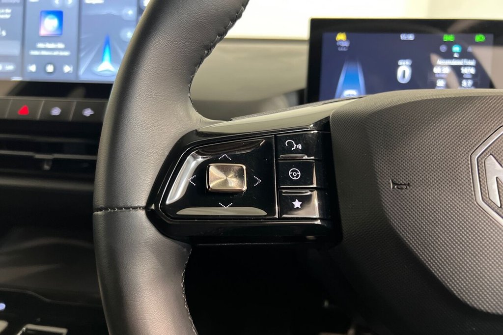 Used MG MG4 2024 for sale - 76469956: Photo 29