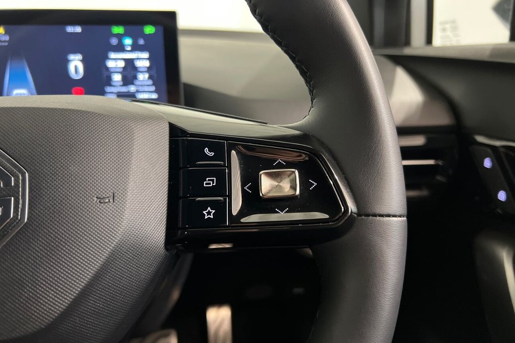 Used MG MG4 2024 for sale - 76469956: Photo 30