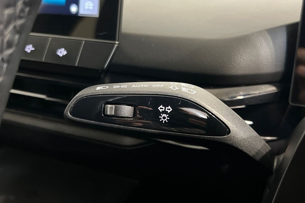 Used MG MG4 2024 for sale - 76469956: Photo 31