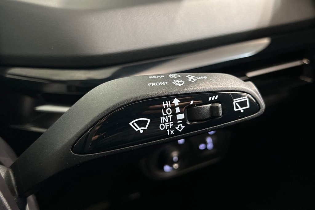 Used MG MG4 2024 for sale - 76469956: Photo 32