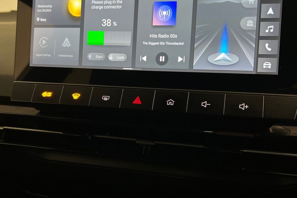 Used MG MG4 2024 for sale - 76469956: Photo 33