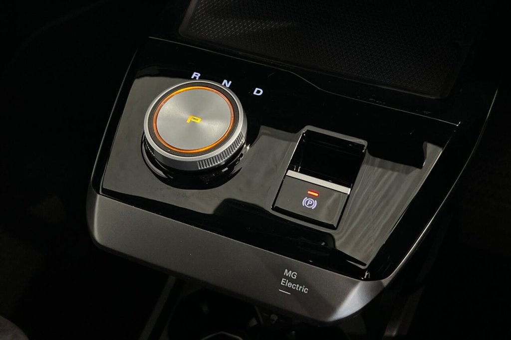 Used MG MG4 2024 for sale - 76469956: Photo 34