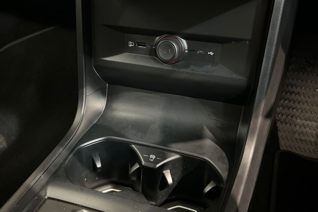 Used MG MG4 2024 for sale - 76469956: Photo 35