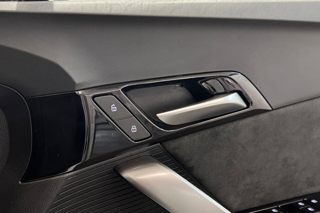 Used MG MG4 2024 for sale - 76469956: Photo 36