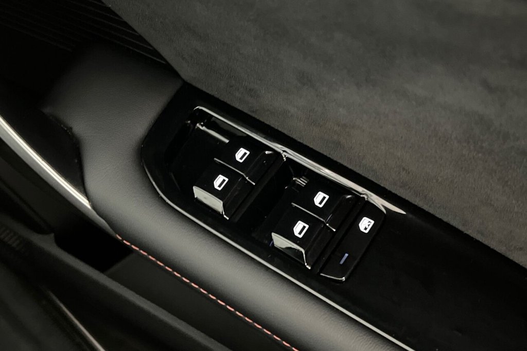 Used MG MG4 2024 for sale - 76469956: Photo 37