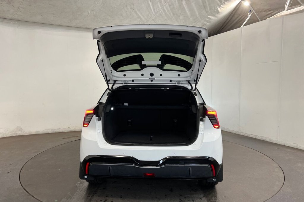 Used MG MG4 2024 for sale - 76469956: Photo 38