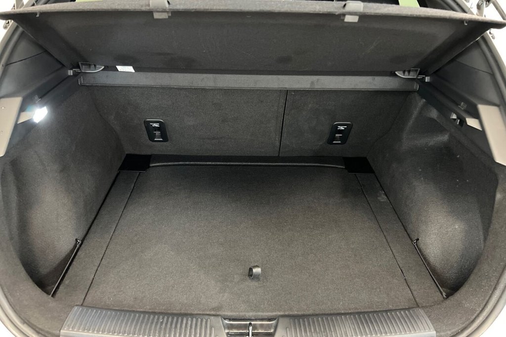 Used MG MG4 2024 for sale - 76469956: Photo 39