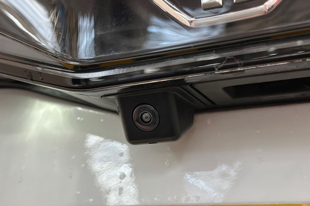 Used MG MG4 2024 for sale - 76469956: Photo 40