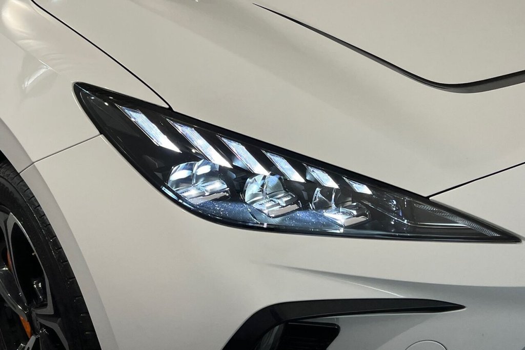 Used MG MG4 2024 for sale - 76469956: Photo 42