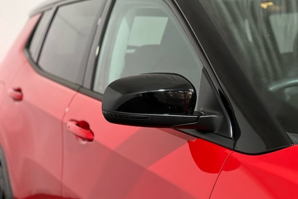Used Jeep Compass 2024 for sale - 76018959: Photo 17