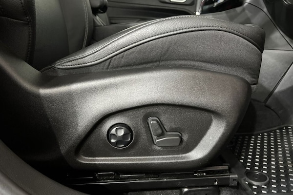 Used Jeep Compass 2024 for sale - 76018959: Photo 23