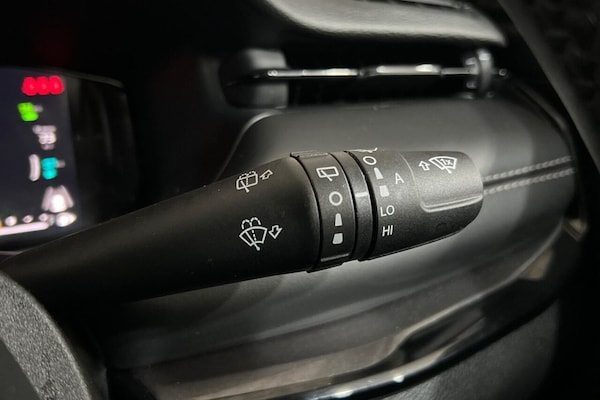 Used Jeep Compass 2024 for sale - 76018959: Photo 29
