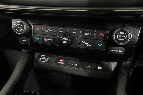 Used Jeep Compass 2024 for sale - 76018959: Photo 37