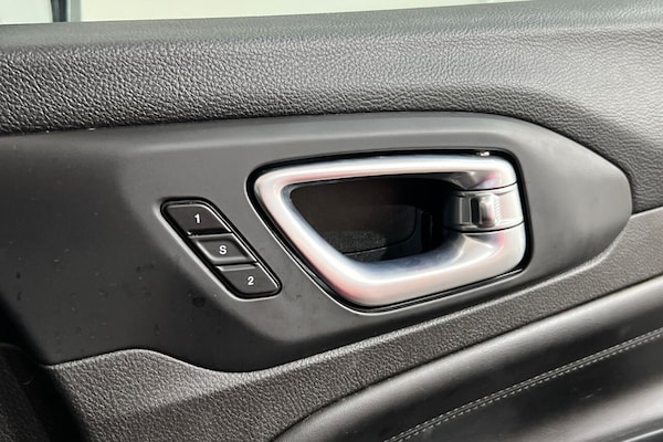 Used Jeep Compass 2024 for sale - 76018959: Photo 41