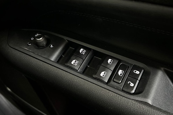 Used Jeep Compass 2024 for sale - 76018959: Photo 42