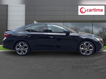 Used Skoda Octavia 2024 for sale - 79288535: Photo