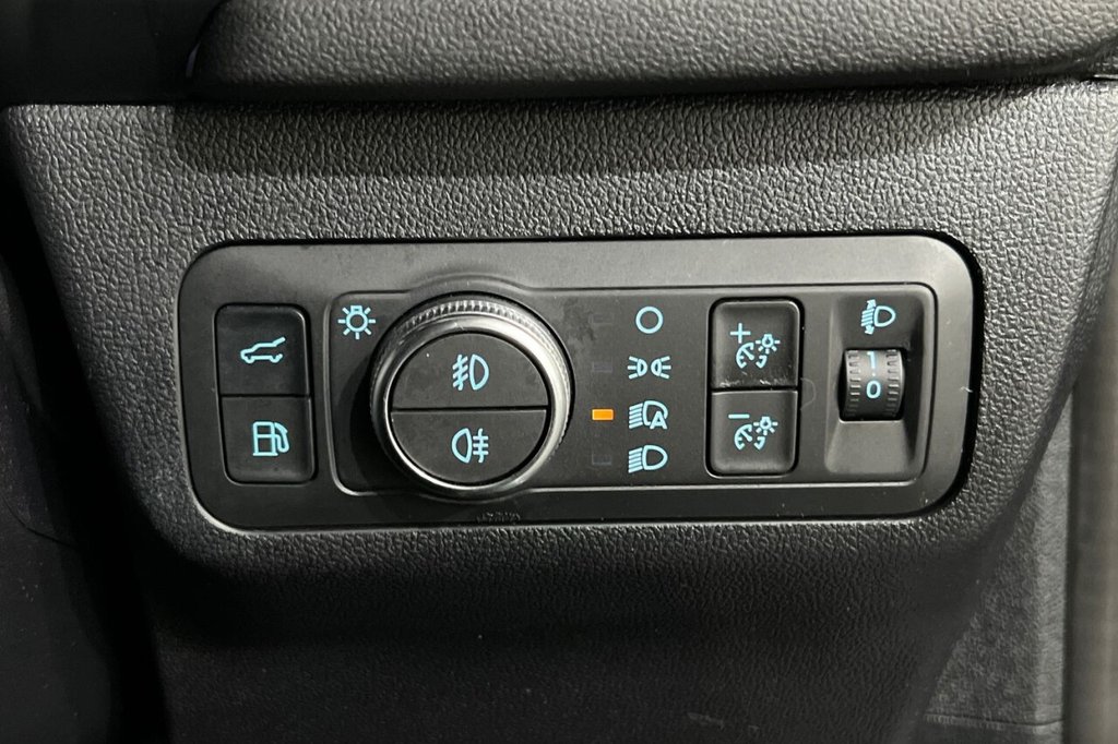 Vehicle 41